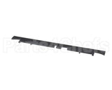 39238 Imperial Ispa-E Element Support"A"(F/B)