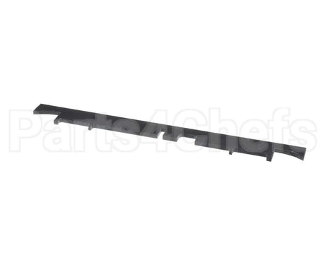 39238 Imperial Ispa-E Element Support"A"(F/B)