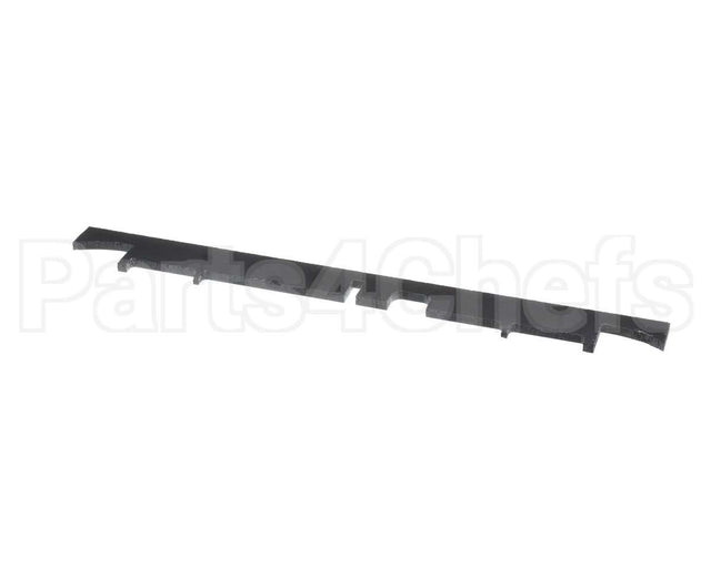 39238 Imperial Ispa-E Element Support"A"(F/B)