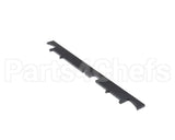 39238 Imperial Ispa-E Element Support"A"(F/B)