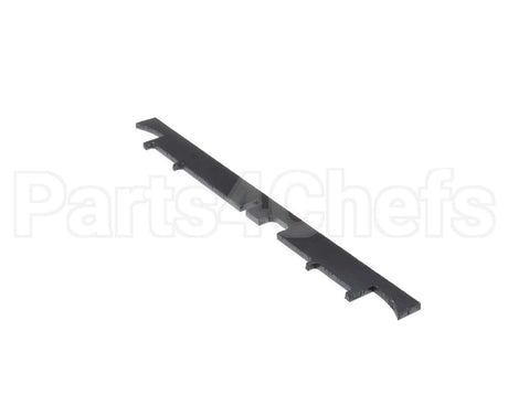 39238 Imperial Ispa-E Element Support"A"(F/B)