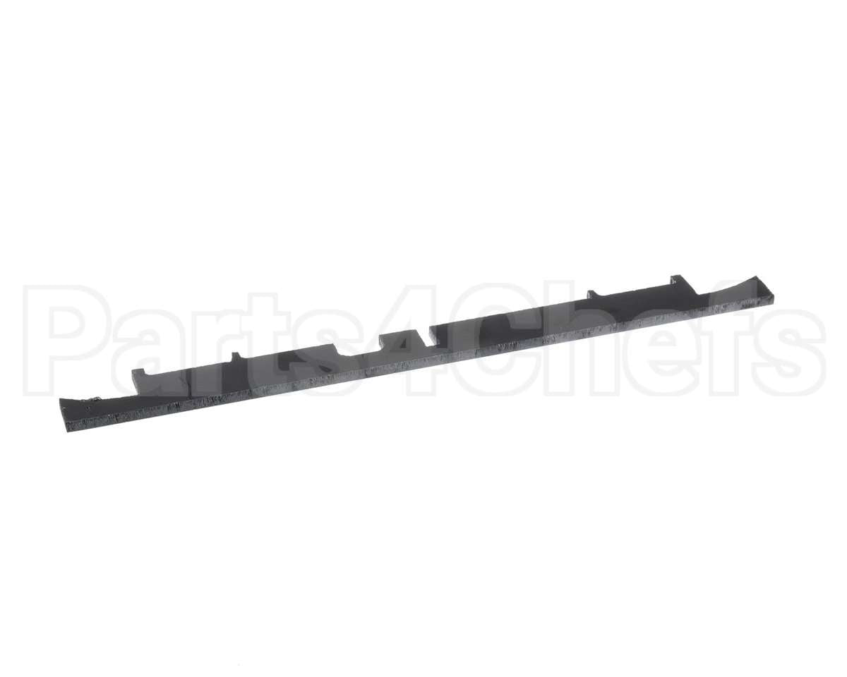 39238 Imperial Ispa-E Element Support"A"(F/B)