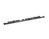 39238 Imperial Ispa-E Element Support"A"(F/B)