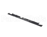 39238 Imperial Ispa-E Element Support"A"(F/B)