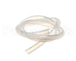 39247 Gold Medal Products Tubing 3 Feet