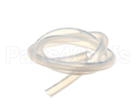 39247 Gold Medal Products Tubing 3 Feet