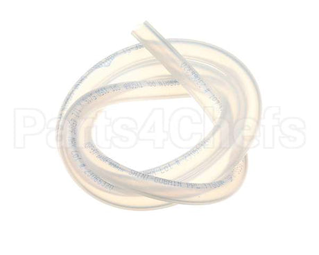 39247 Gold Medal Products Tubing 3 Feet