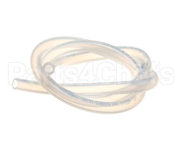 39247 Gold Medal Products Tubing 3 Feet