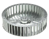 39249 Imperial Hscve- 1/2 Icv Unit Blower Wheel