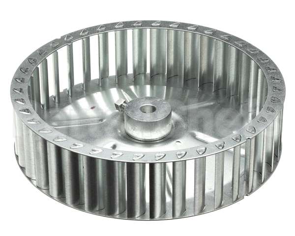 39249 Imperial Hscve- 1/2 Icv Unit Blower Wheel