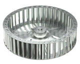39249 Imperial Hscve- 1/2 Icv Unit Blower Wheel