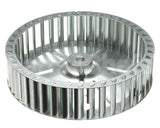 39249 Imperial Hscve- 1/2 Icv Unit Blower Wheel