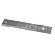 39251 Compatible Giles Link, Drain Valve Eof