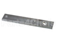 39251 Giles Link, Drain Valve, Eof