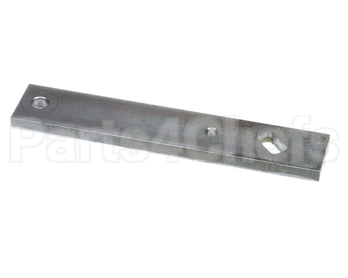 39251 Giles Link, Drain Valve, Eof