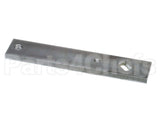 39251 Giles Link, Drain Valve, Eof