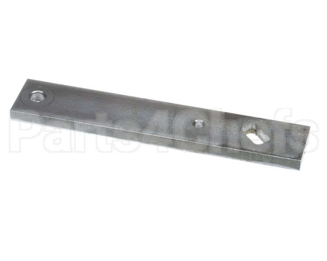 39251 Giles Link, Drain Valve, Eof