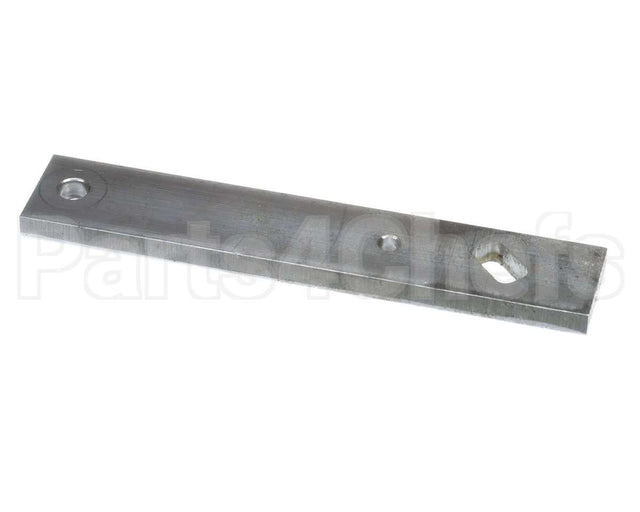 39251 Giles Link, Drain Valve, Eof