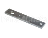 39251 Giles Link, Drain Valve, Eof