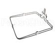 39251 Imperial Hscve-Heating Elements 208V 5000 Watts