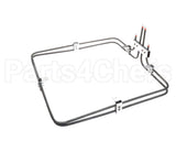 39251 Imperial Hscve-Heating Elements 208V 5000 Watts