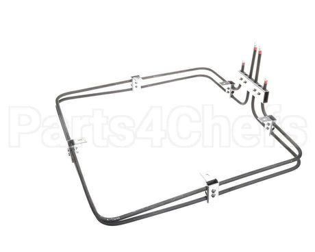 39251 Imperial Hscve-Heating Elements 208V 5000 Watts