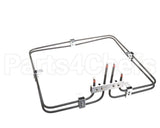 39251 Imperial Hscve-Heating Elements 208V 5000 Watts