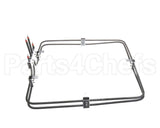 39251 Imperial Hscve-Heating Elements 208V 5000 Watts