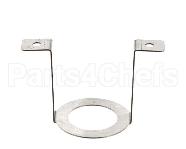 39252 Giles Retainer, Drain Pipe, Valve