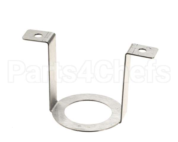 39252 Giles Retainer, Drain Pipe, Valve