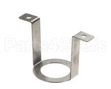 39252 Giles Retainer, Drain Pipe, Valve