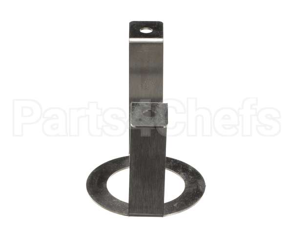39252 Giles Retainer, Drain Pipe, Valve