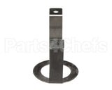 39252 Giles Retainer, Drain Pipe, Valve