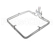39252 Imperial Hscve-Heating Elements 230V 5000 Watts