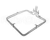 39252 Imperial Hscve-Heating Elements 230V 5000 Watts