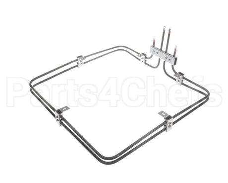 39252 Imperial Hscve-Heating Elements 230V 5000 Watts