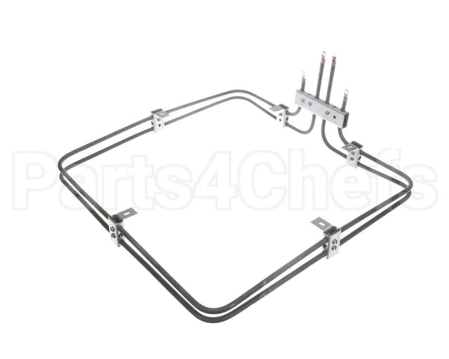 39252 Imperial Hscve-Heating Elements 230V 5000 Watts