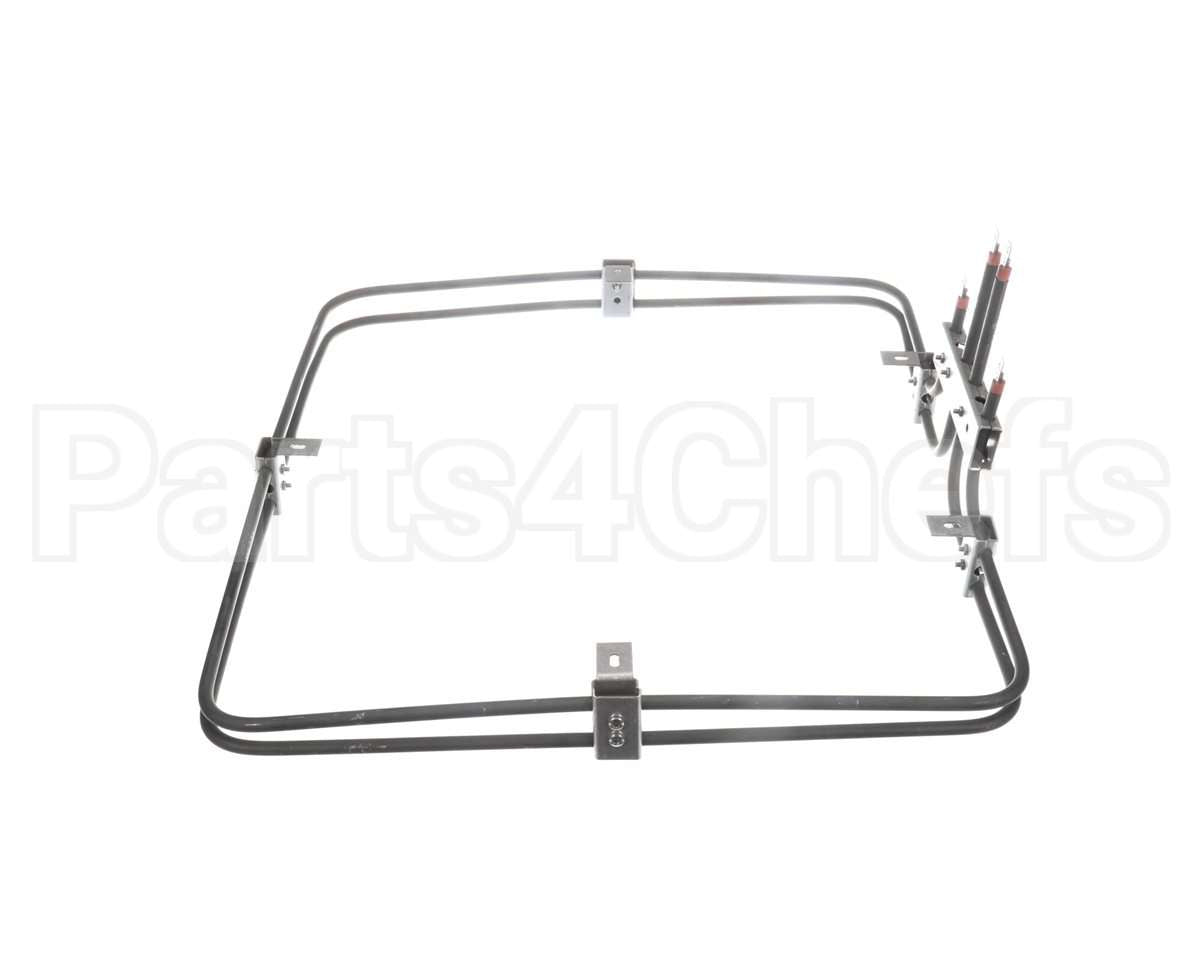 39252 Imperial Hscve-Heating Elements 230V 5000 Watts