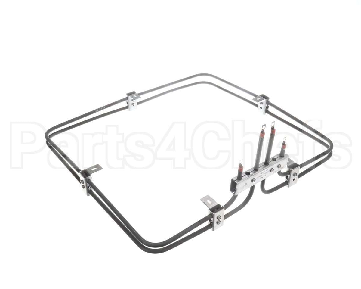 39252 Imperial Hscve-Heating Elements 230V 5000 Watts