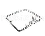 39252 Imperial Hscve-Heating Elements 230V 5000 Watts