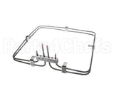 39252 Imperial Hscve-Heating Elements 230V 5000 Watts