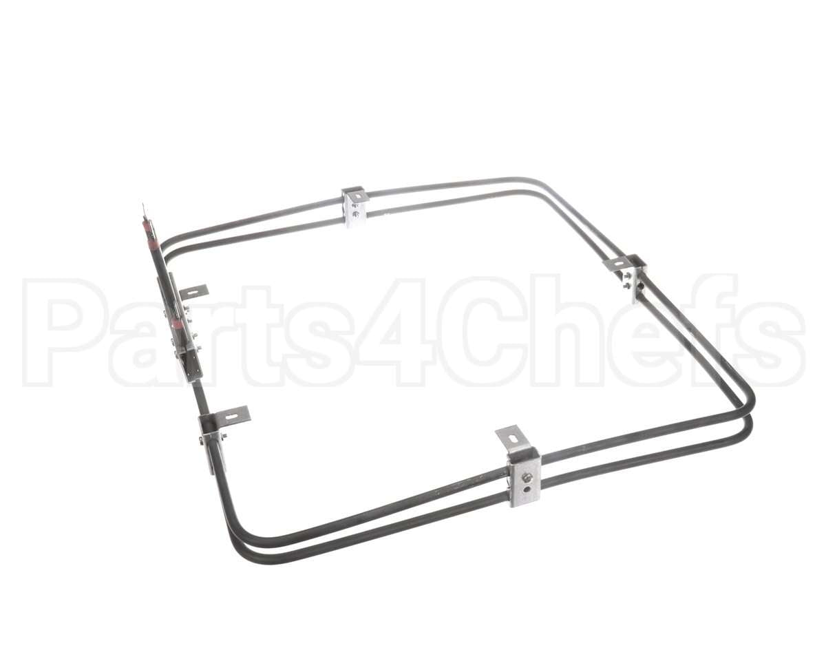 39252 Imperial Hscve-Heating Elements 230V 5000 Watts