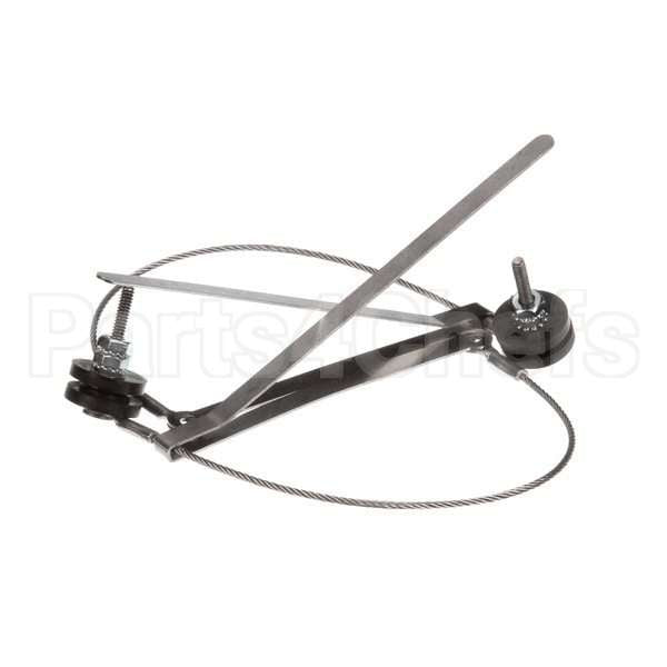 39257.0000 Compatible Bunn Kit, Probe Assembly Ultra-2 Laf