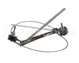 39257.0000 Bunn Kit, Probe Assembly, Ultra-2 Laf