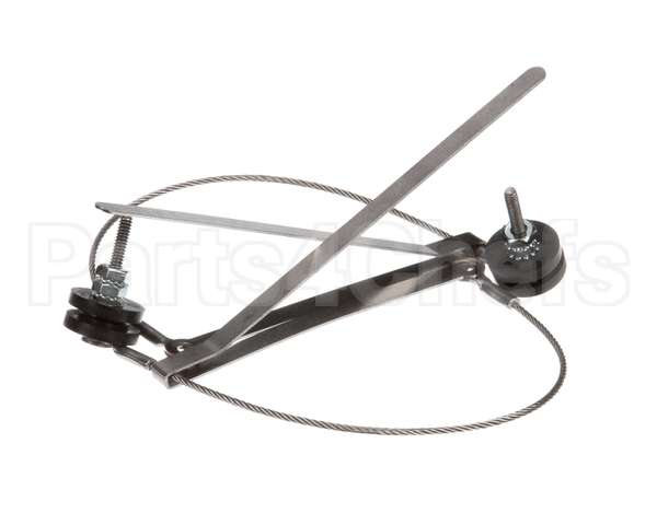 39257.0000 Bunn Kit, Probe Assembly, Ultra-2 Laf