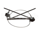 39257.0000 Bunn Kit, Probe Assembly, Ultra-2 Laf