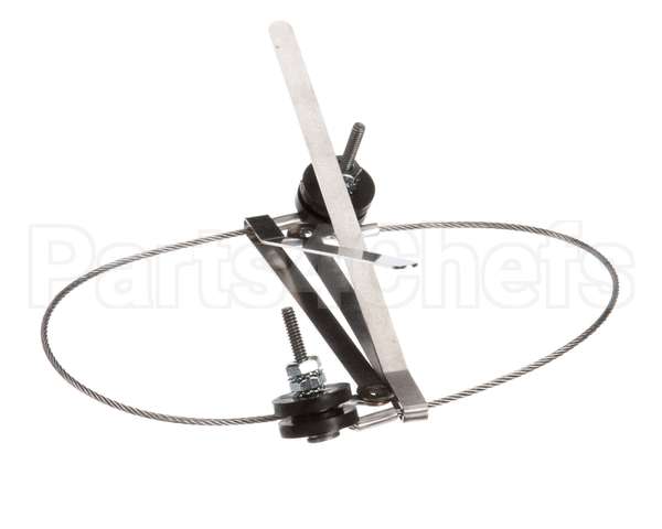 39257.0000 Bunn Kit, Probe Assembly, Ultra-2 Laf