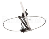 39257.0000 Bunn Kit, Probe Assembly, Ultra-2 Laf