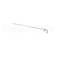 39258 Compatible Giles Handle, Drain Pull Weld Assy, Eof20