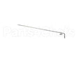 39258 Giles Handle, Drain Pull, Weld Assy, Eof20
